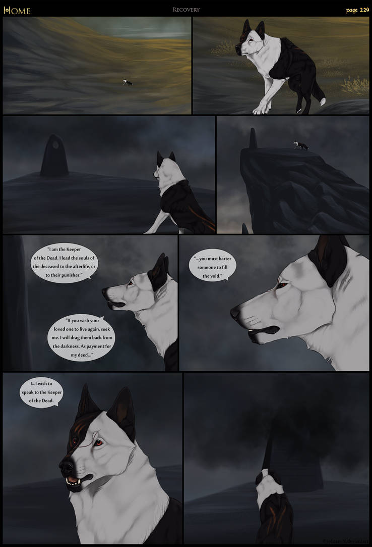 Home - pg229 by Kique-N on DeviantArt