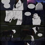Home - pg207