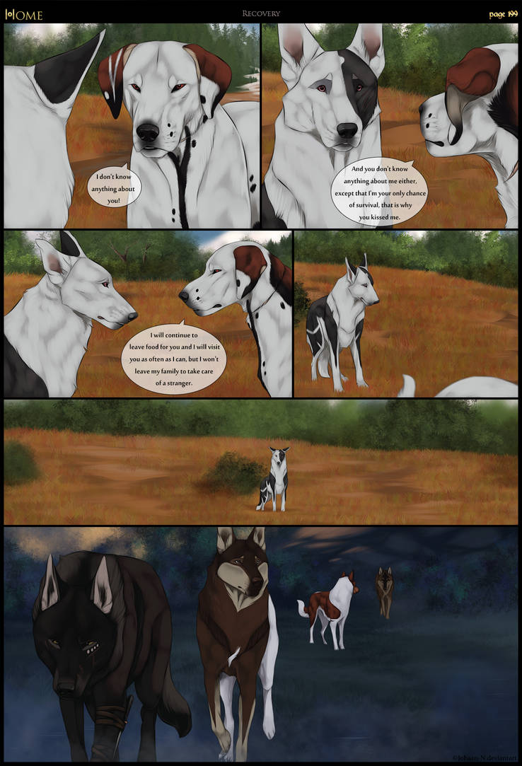 Home - pg199 by Kique-N on DeviantArt