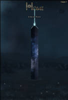 Kique-N - Professional, Digital Artist | DeviantArt