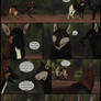 Home - pg286