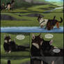 Home - pg278