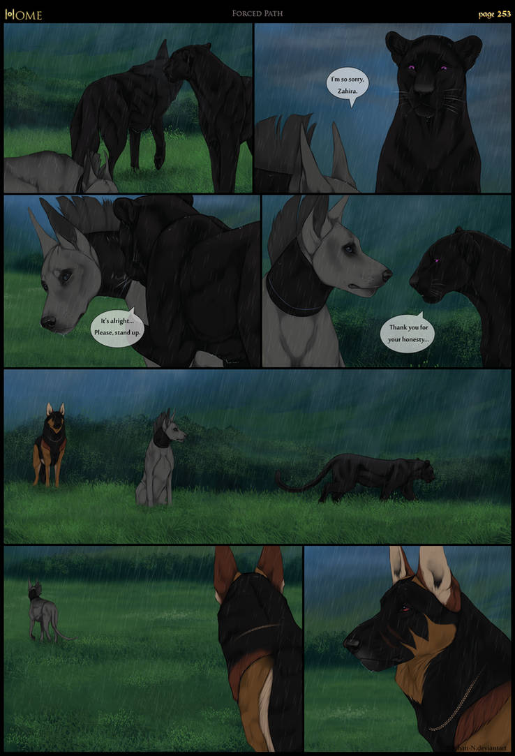 Home - pg253 by Kique-N on DeviantArt