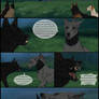 Home - pg251