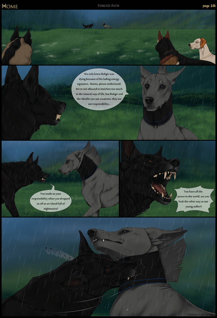 Home - pg251 by Kique-N on DeviantArt