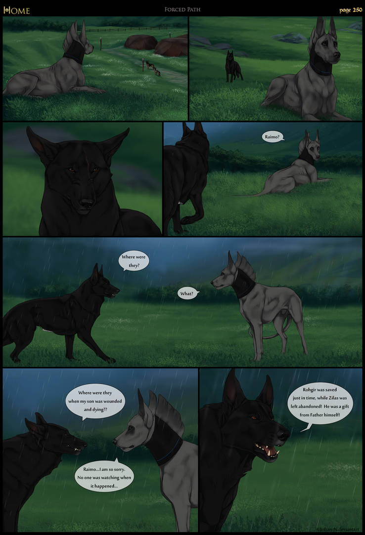 Home - pg250 by Kique-N on DeviantArt