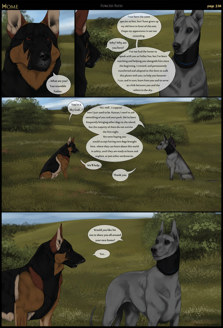 Home - pg238 by Kique-N on DeviantArt