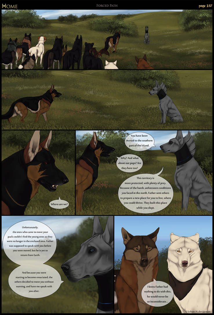 Home - pg237 by Kique-N on DeviantArt