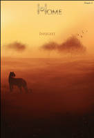 Kique-N - Professional, Digital Artist | DeviantArt