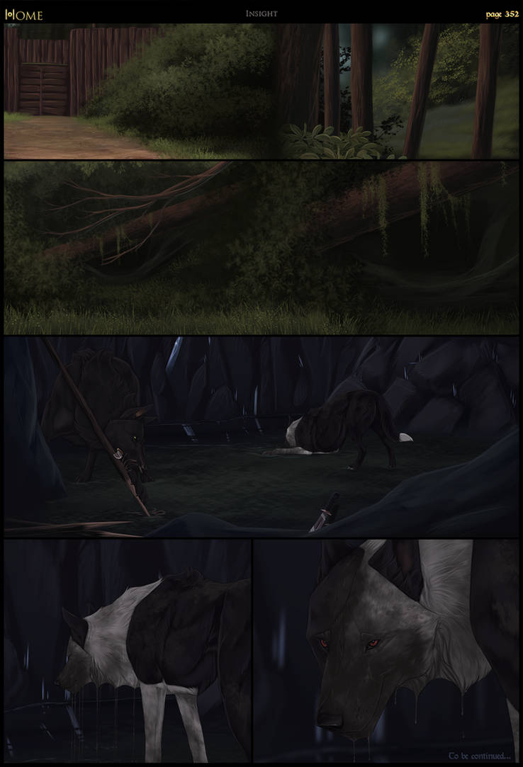 Home - pg352 by Kique-N on DeviantArt