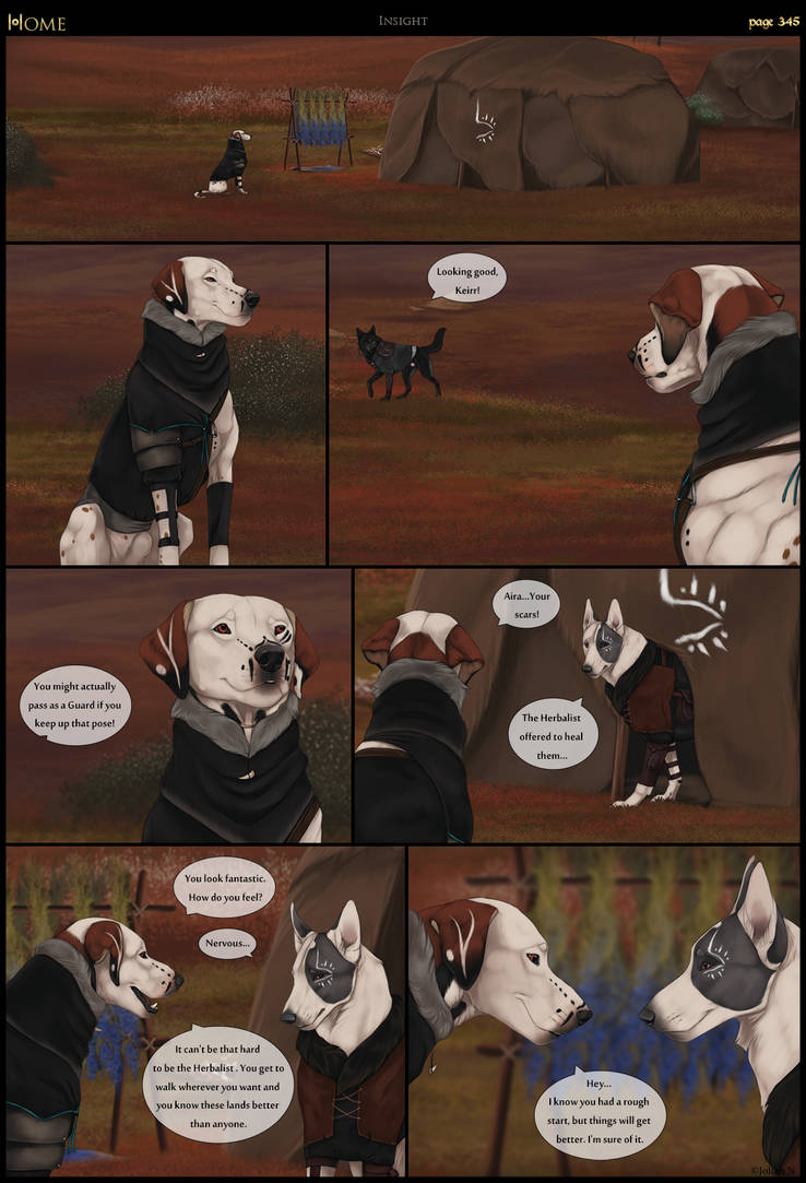 Home - pg345 by Kique-N on DeviantArt