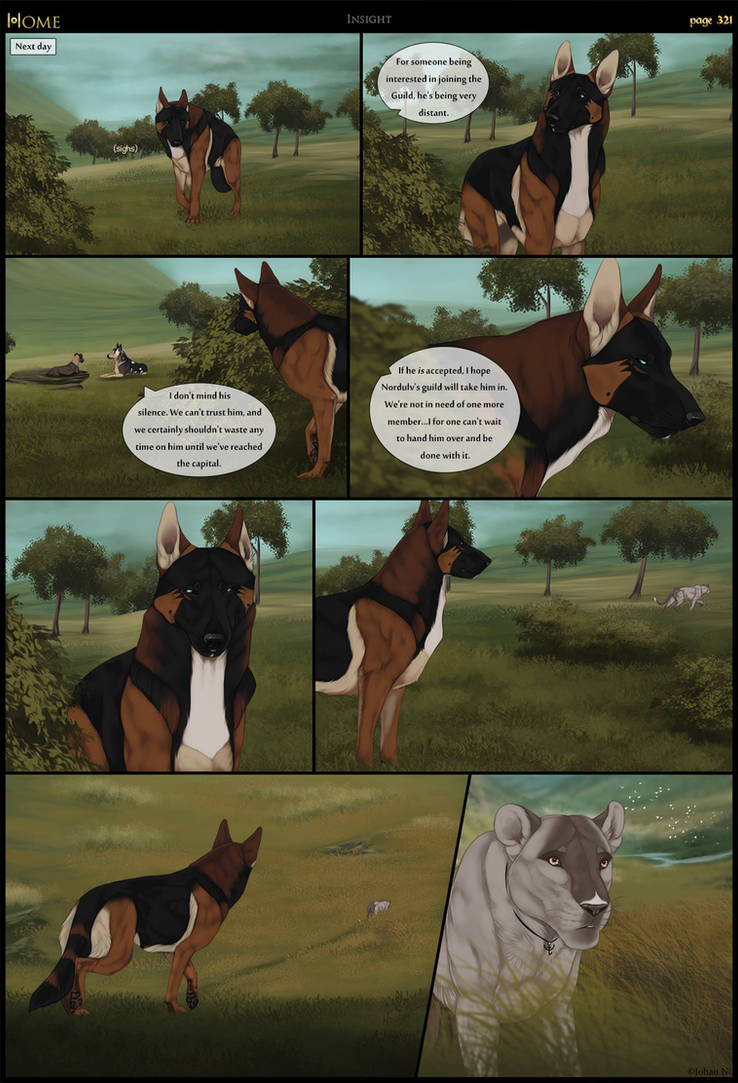 Home - pg321 by Kique-N on DeviantArt