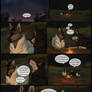 Home - pg315