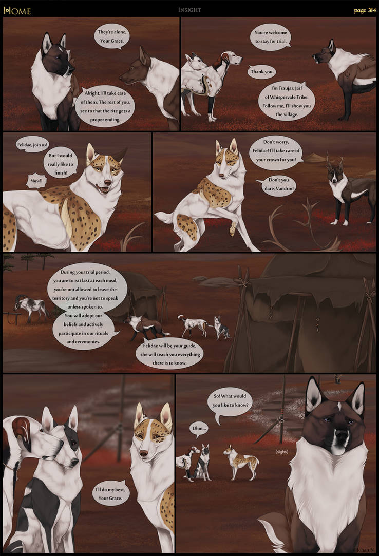 Home - pg314 by Kique-N on DeviantArt