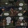 Home - pg415