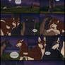 Home - pg392