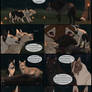 Home - pg388