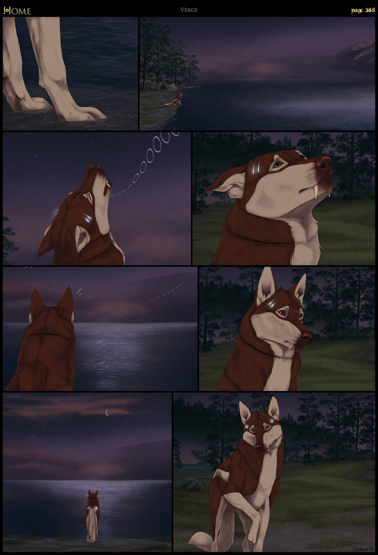 Home - pg385 by Kique-N on DeviantArt