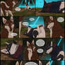 Home - pg361