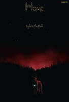 Kique-N - Professional, Digital Artist | DeviantArt