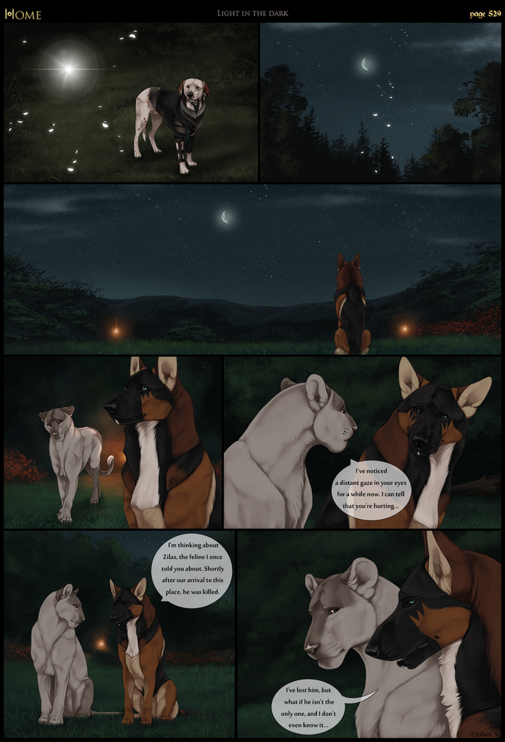 Home - pg529 by Kique-N on DeviantArt