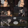 Home - pg515