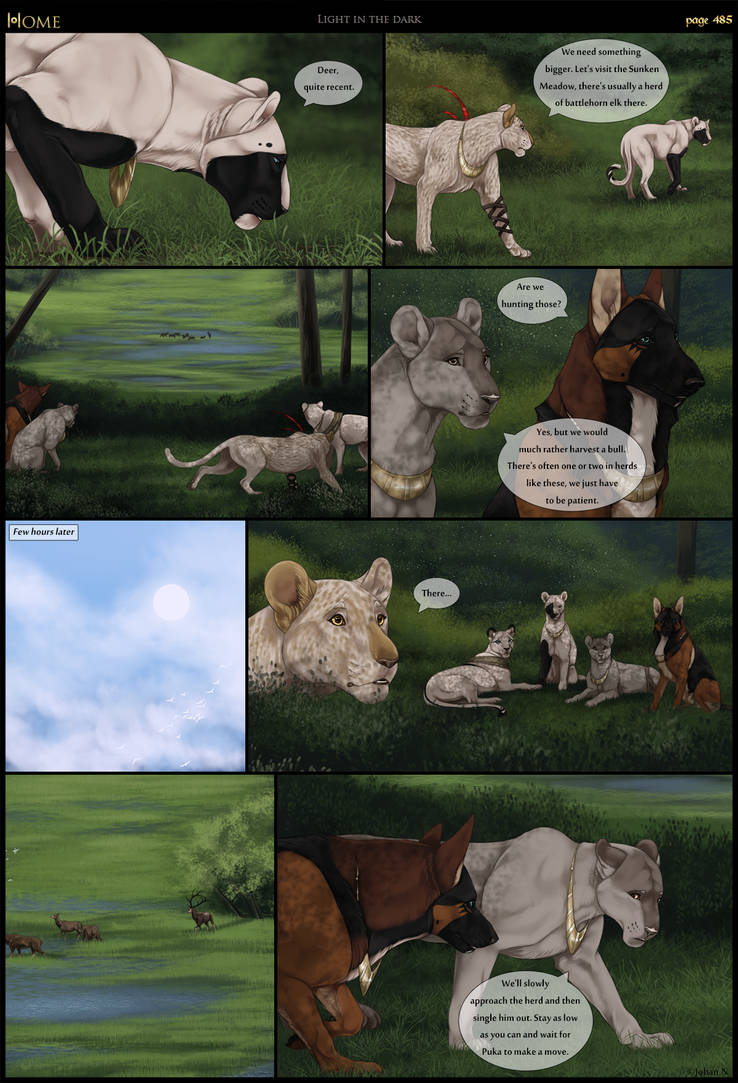 Home - pg485 by Kique-N on DeviantArt