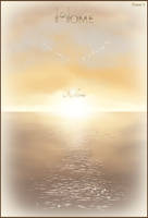 Kique-N - Professional, Digital Artist | DeviantArt