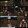 Home - pg636