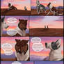 Home - pg631