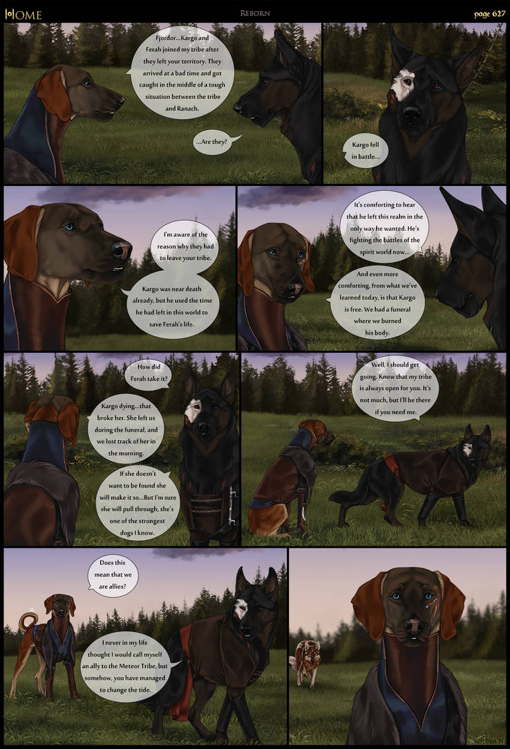 Home - pg627 by Kique-N on DeviantArt