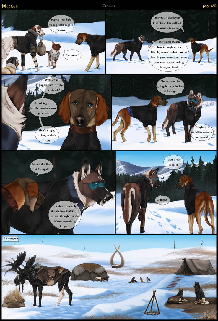 Home - pg650 by Kique-N on DeviantArt