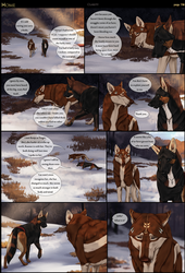 Kique-N - Professional, Digital Artist | DeviantArt