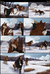 Kique-N - Professional, Digital Artist | DeviantArt