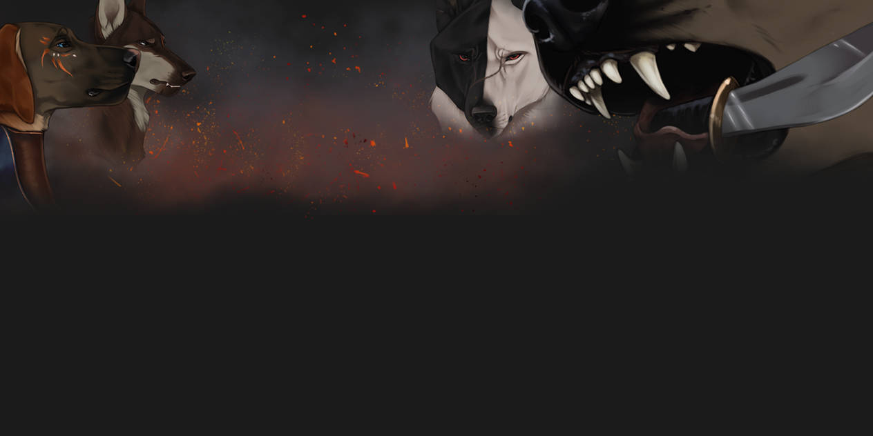 Kique-N - Professional, Digital Artist | DeviantArt