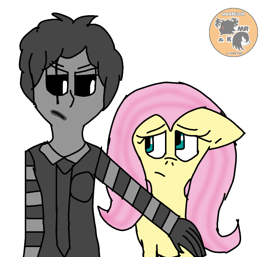 Dark Evil Donald Beta Downloads The Mugen Archive