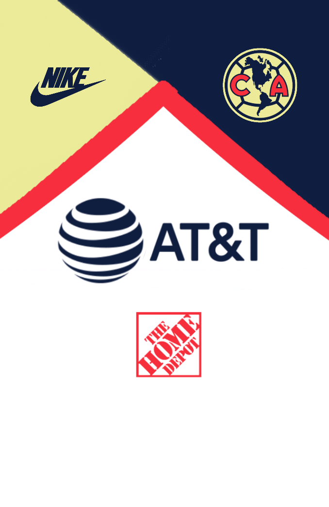 Club America 2020-21 Third Kit Idea Wallpaper by MaxRellik on DeviantArt