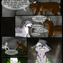 Prologue Page Three