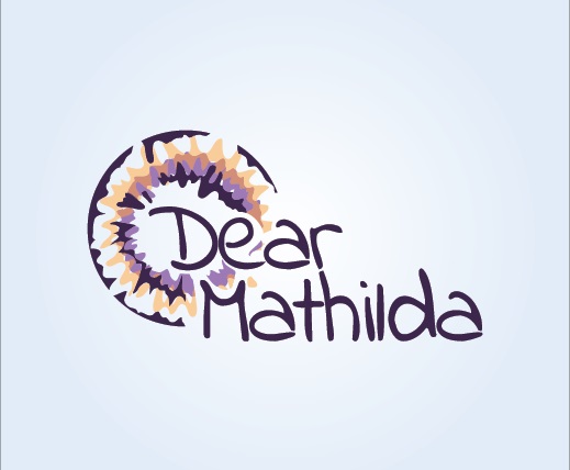 Dear Mathilda 1