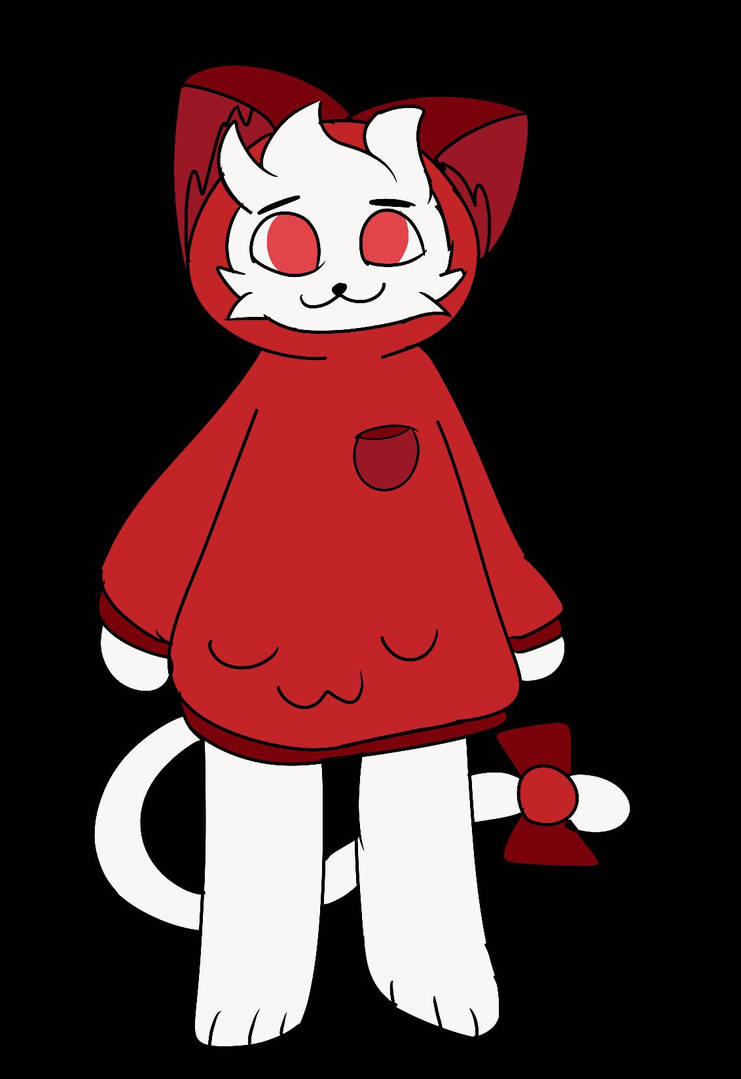 The manu by jeancar2punto0 on DeviantArt