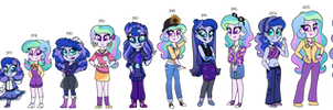 Principal Celestia Age Chart By CarouselUnique On DeviantArt principal-celestia-age-chart-by-carouselunique-on-deviantart