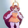 Hekapoo