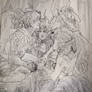 The Reluctant King