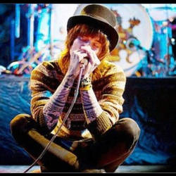 Christofer Drew Ingle