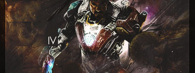 Battle-Iron-Man-1