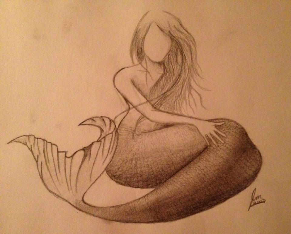 Mermaid