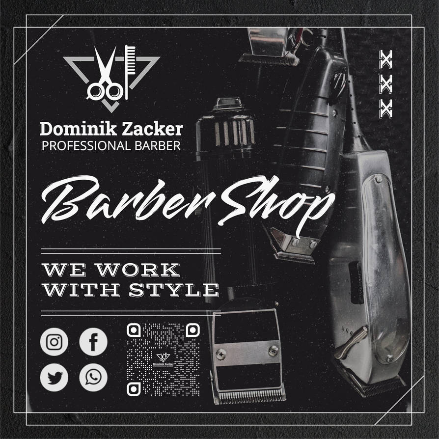 Banner Advertisement by jeffdoute on DeviantArt