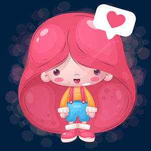 Love Heart