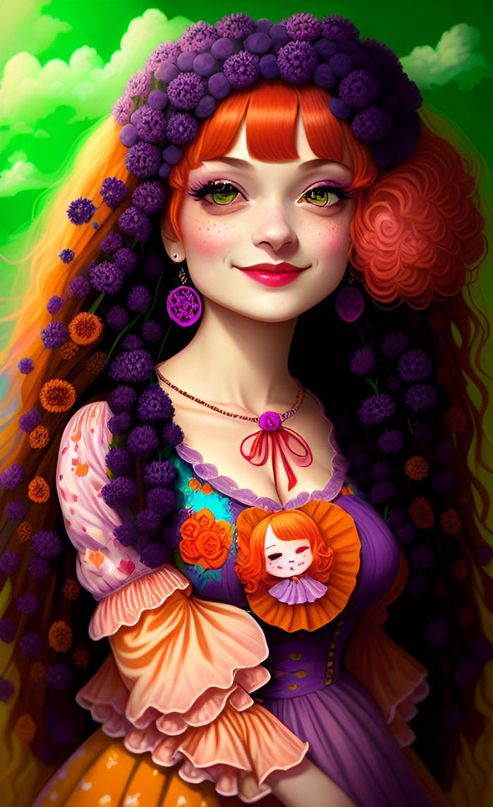 Orange Deviantart Orange by jeffdoute on DeviantArt