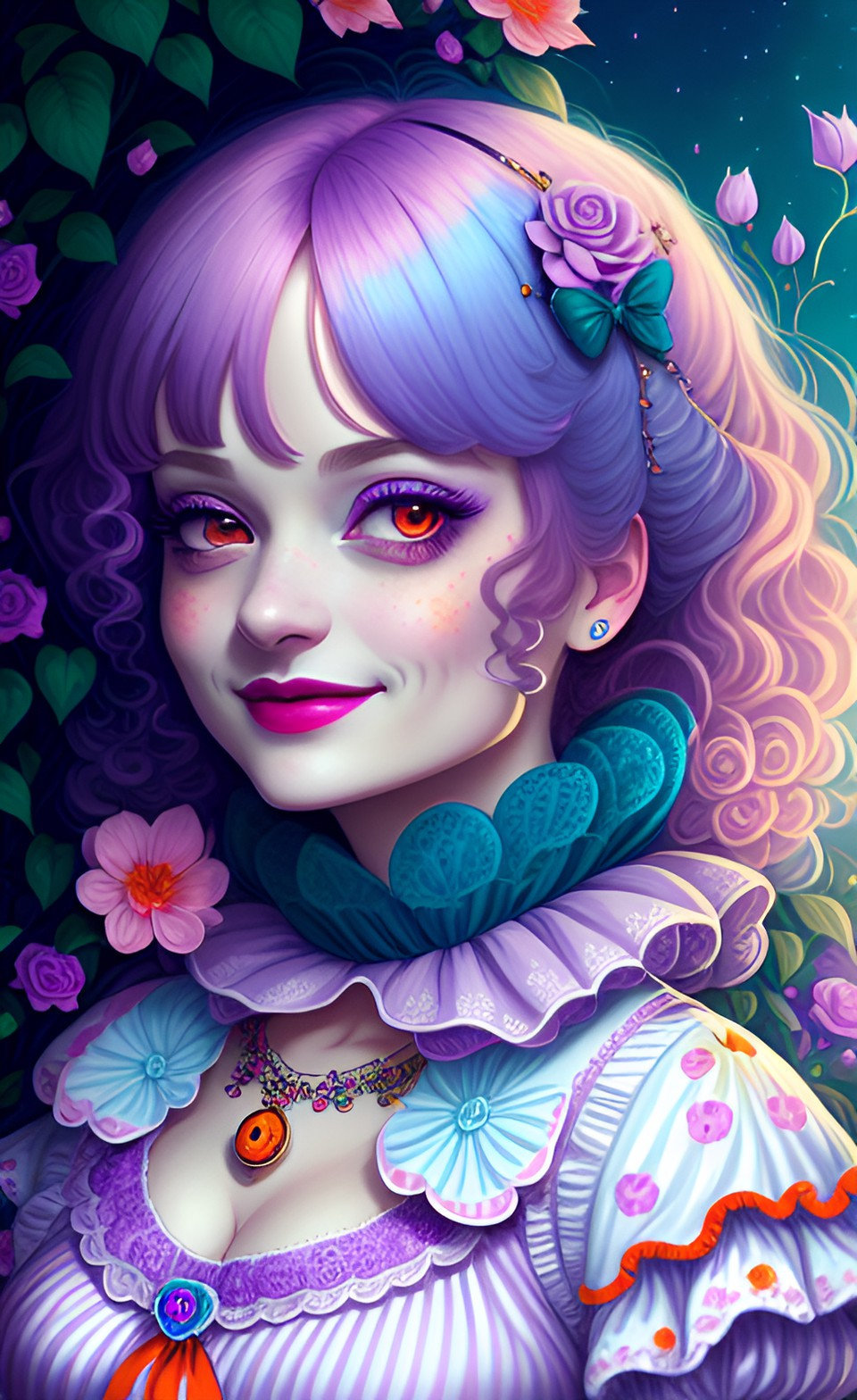 Orange Deviantart Orange by jeffdoute on DeviantArt